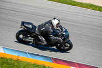 Brno;event-digital-images;motorbikes;no-limits;peter-wileman-photography;trackday;trackday-digital-images